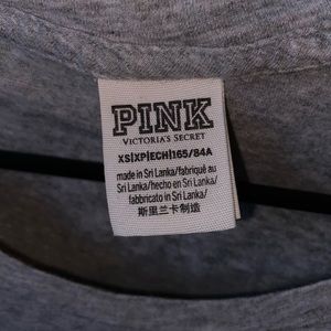 Victoria’s Secret Top